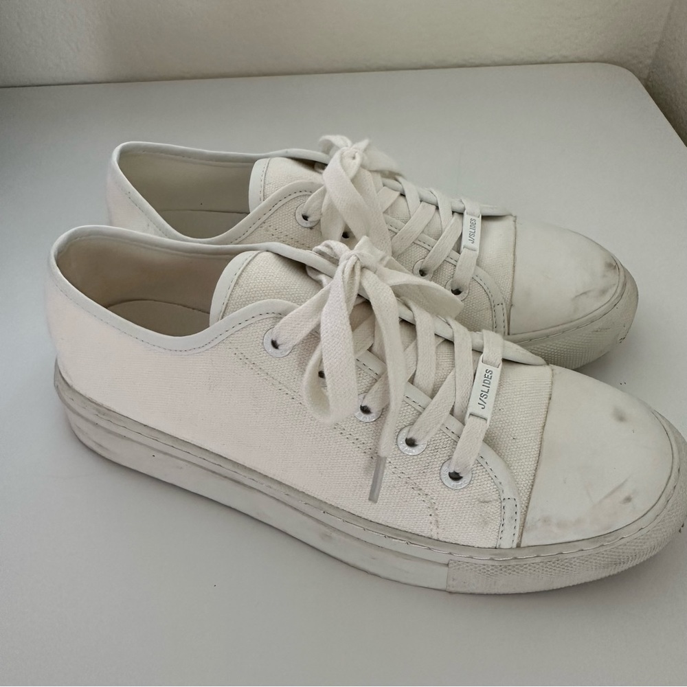 JSlides 6.5 Women’s